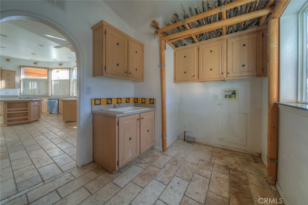 Additional image 21 of 37440 Old Forest Rd, Anza, CA 92539