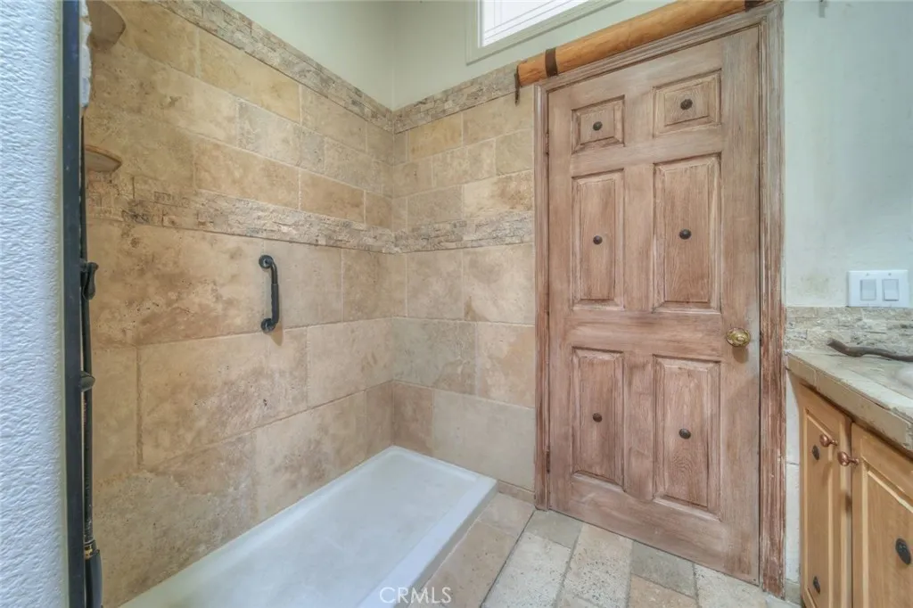 Additional image 125 of 37440 Old Forest Rd, Anza, CA 92539