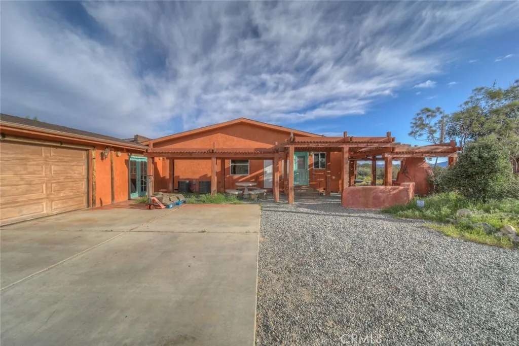 Additional image 4 of 37440 Old Forest Rd, Anza, CA 92539
