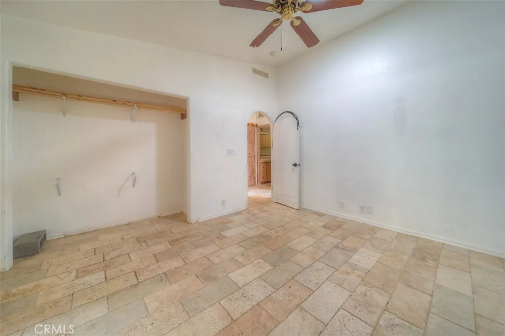 Additional image 45 of 37440 Old Forest Rd, Anza, CA 92539