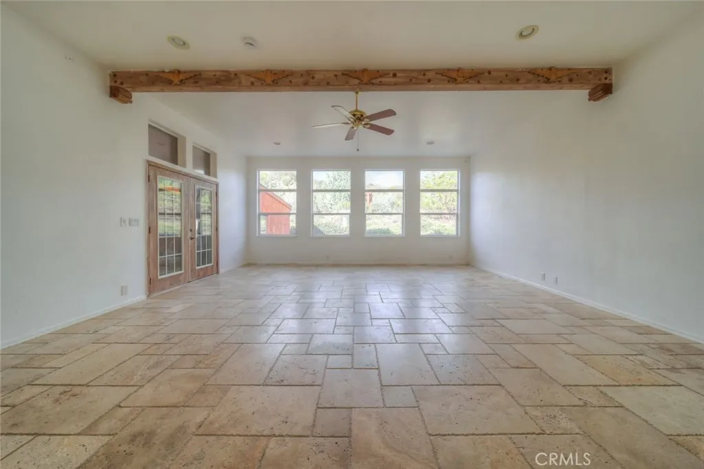 Additional image 28 of 37440 Old Forest Rd, Anza, CA 92539
