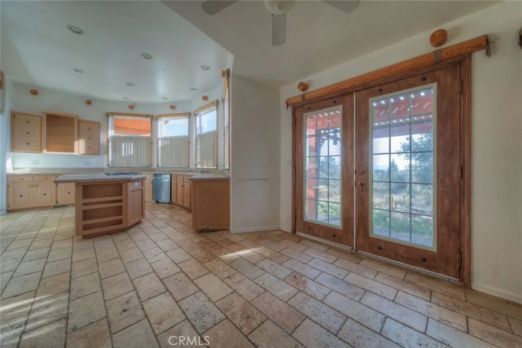 Additional image 88 of 37440 Old Forest Rd, Anza, CA 92539