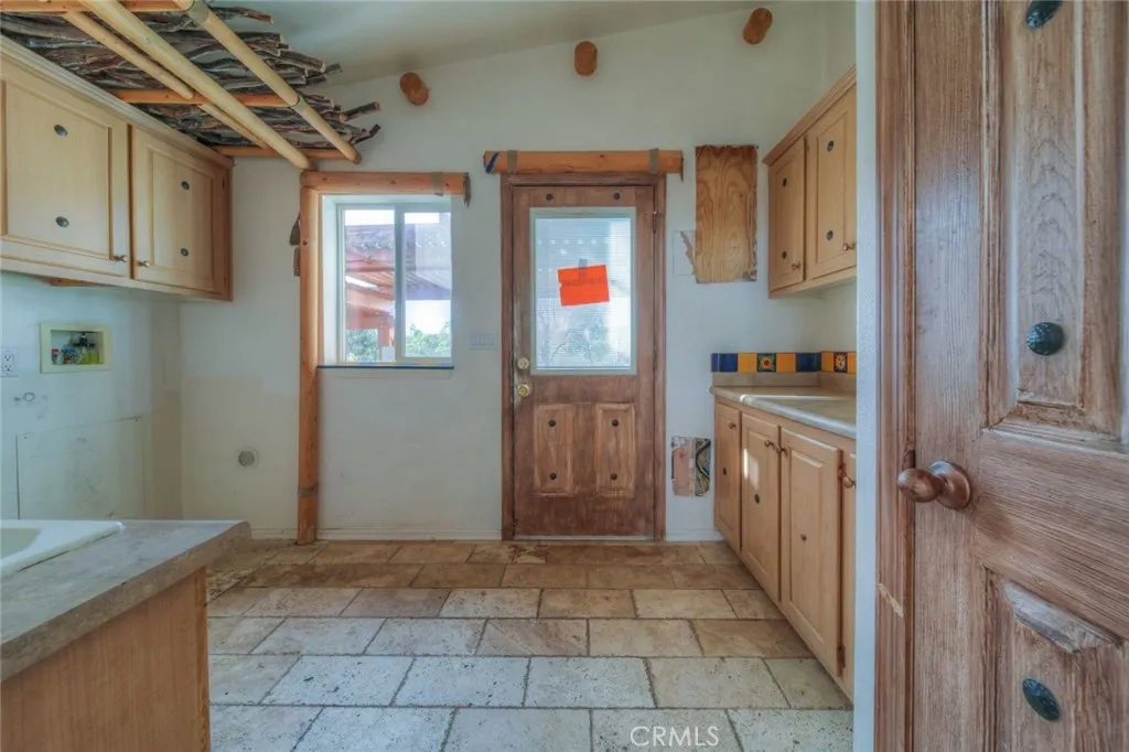 Additional image 93 of 37440 Old Forest Rd, Anza, CA 92539