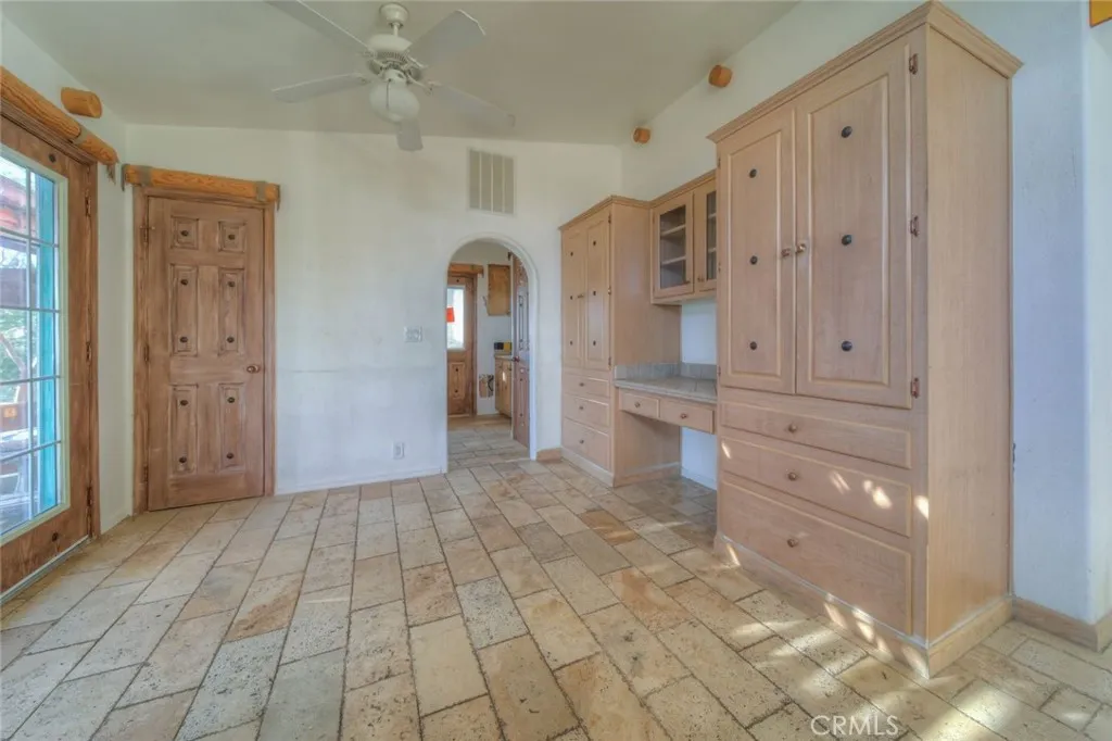 Additional image 20 of 37440 Old Forest Rd, Anza, CA 92539