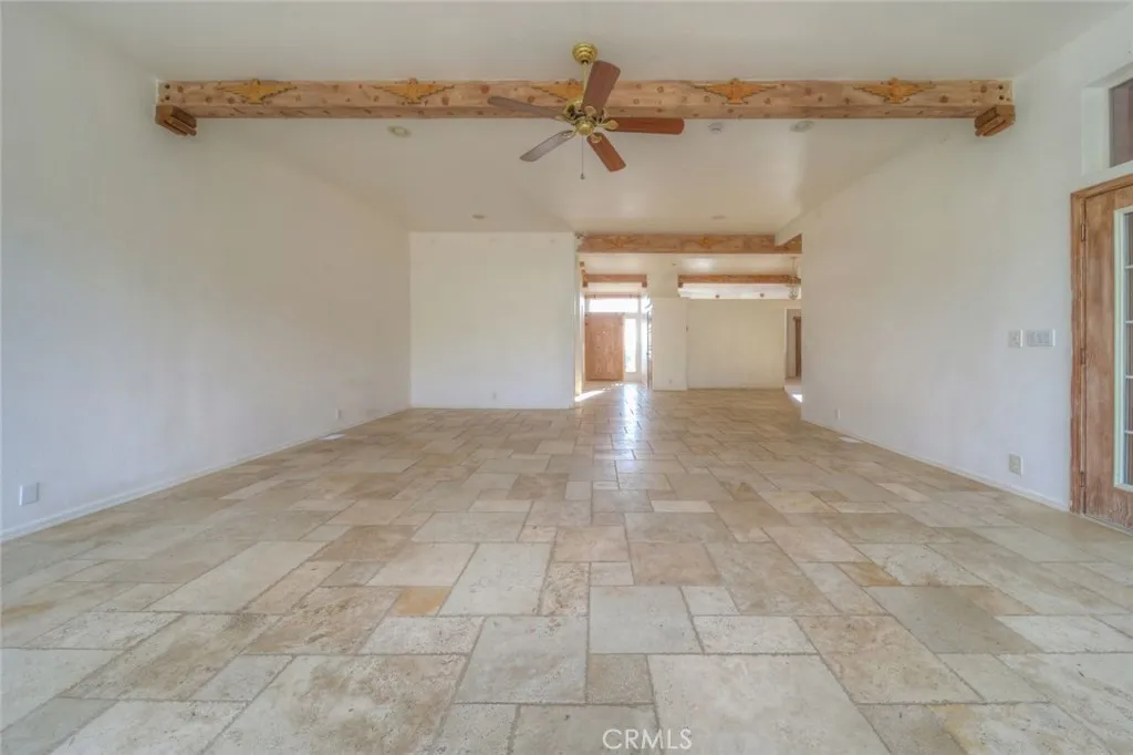 Additional image 33 of 37440 Old Forest Rd, Anza, CA 92539