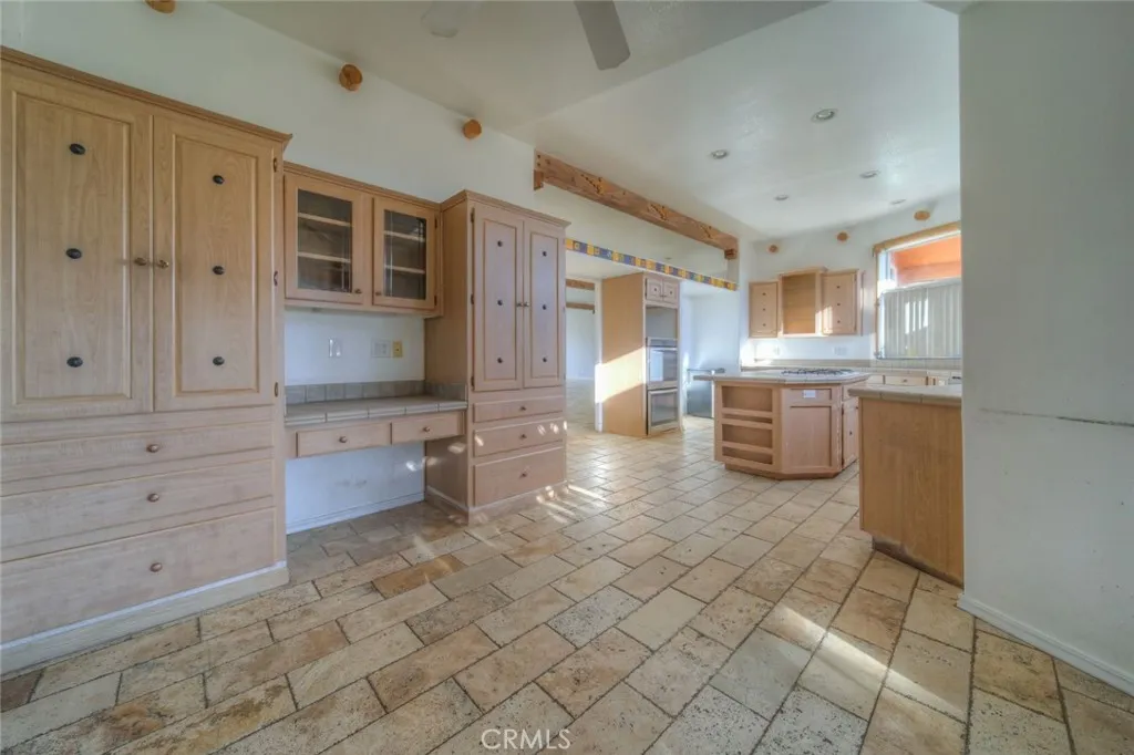 Additional image 89 of 37440 Old Forest Rd, Anza, CA 92539