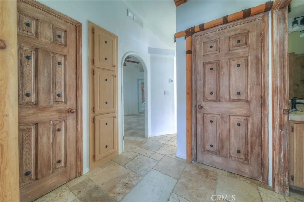 Additional image 38 of 37440 Old Forest Rd, Anza, CA 92539