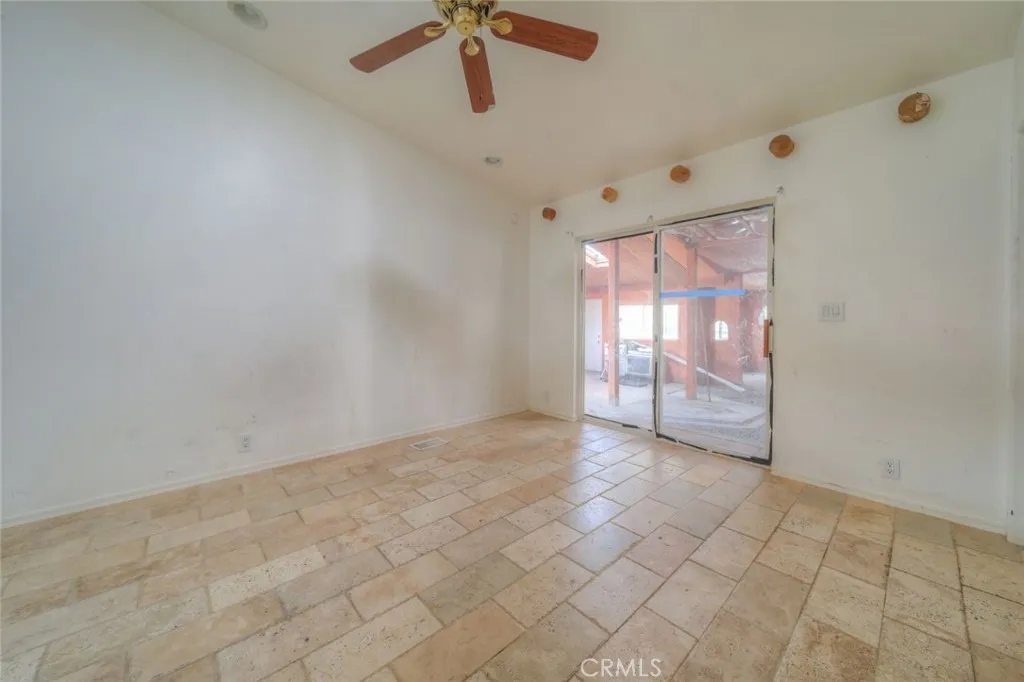 Additional image 31 of 37440 Old Forest Rd, Anza, CA 92539