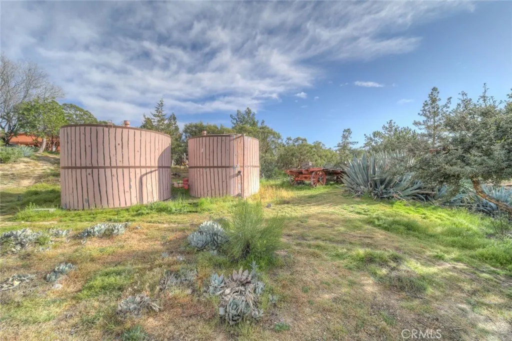 Additional image 141 of 37440 Old Forest Rd, Anza, CA 92539