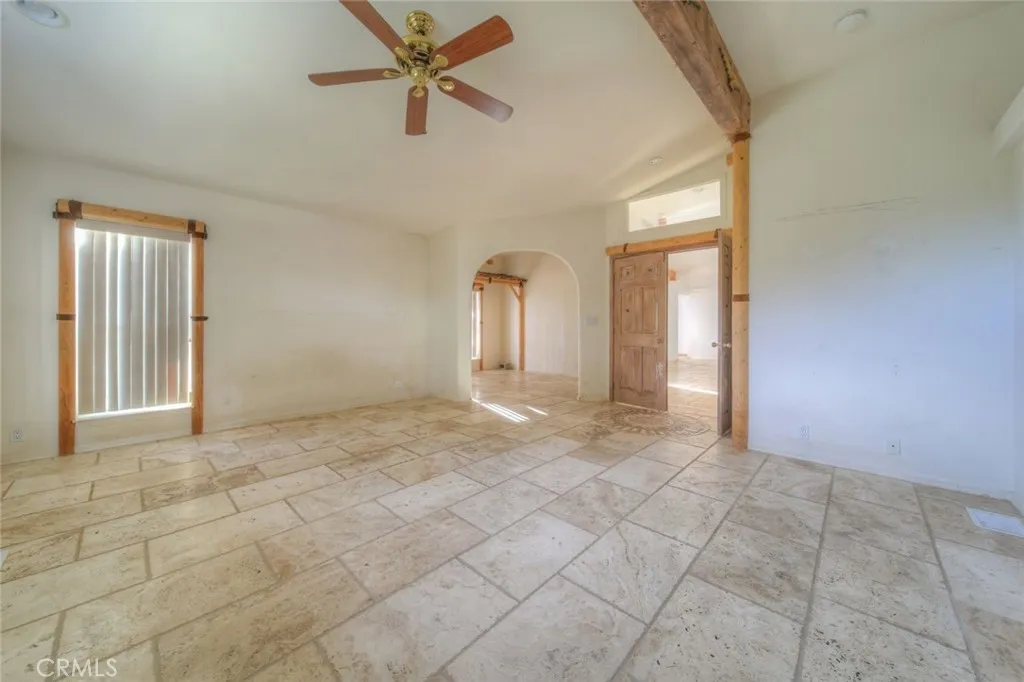 Additional image 122 of 37440 Old Forest Rd, Anza, CA 92539