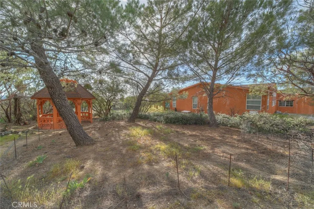 Additional image 11 of 37440 Old Forest Rd, Anza, CA 92539