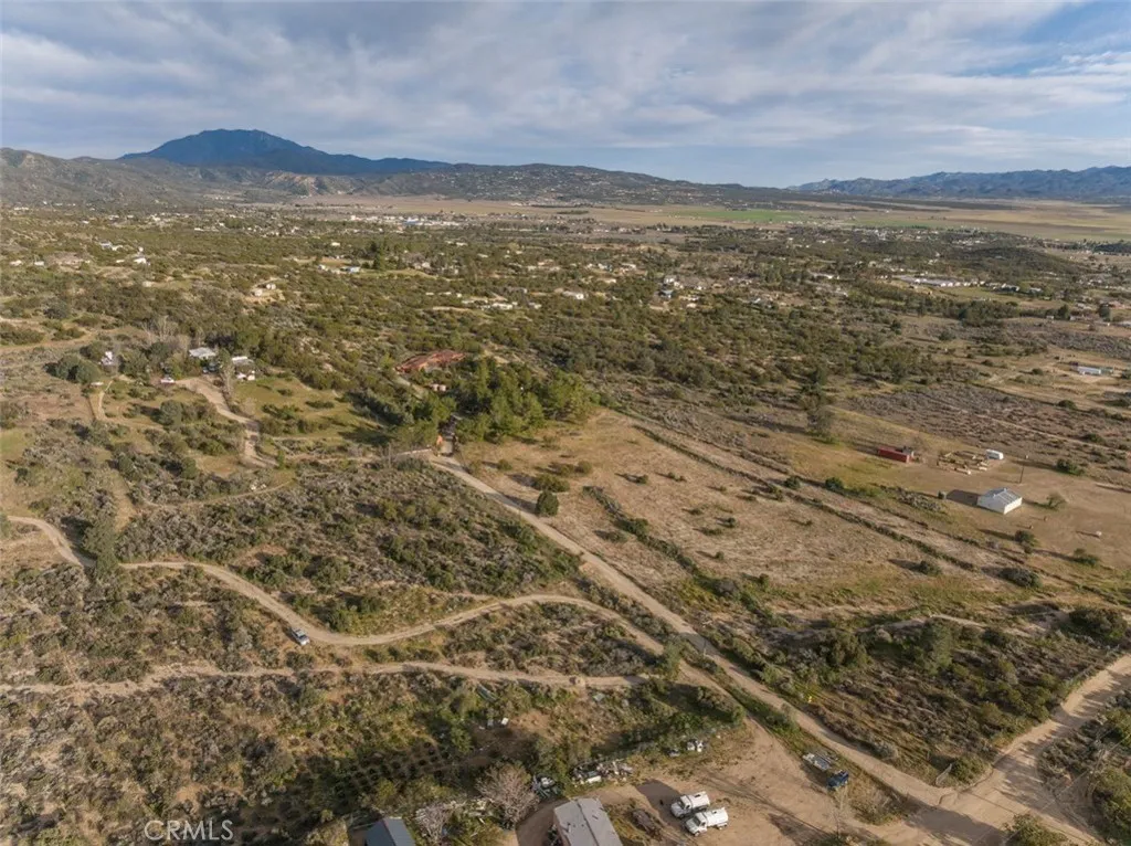 Additional image 142 of 37440 Old Forest Rd, Anza, CA 92539