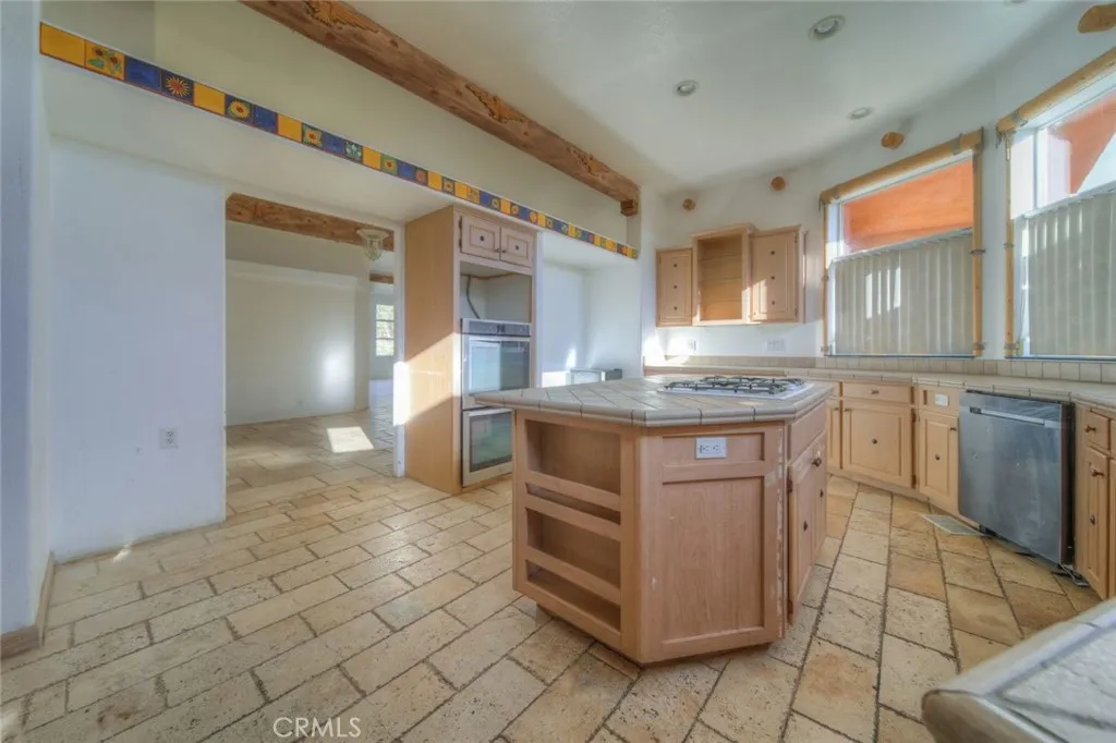 Additional image 12 of 37440 Old Forest Rd, Anza, CA 92539