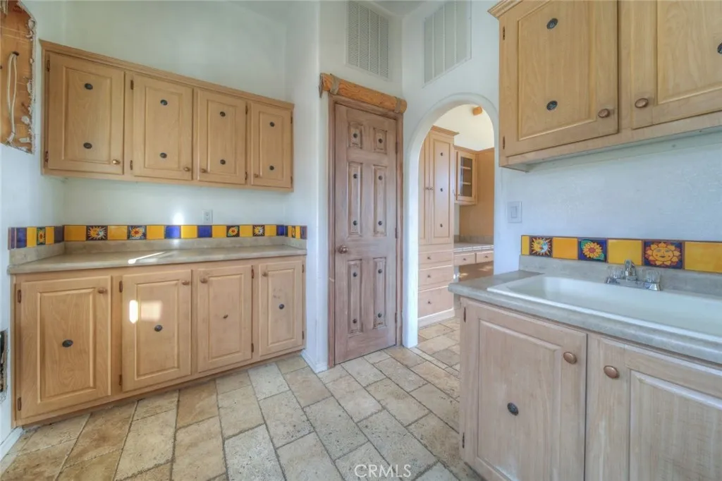 Additional image 87 of 37440 Old Forest Rd, Anza, CA 92539
