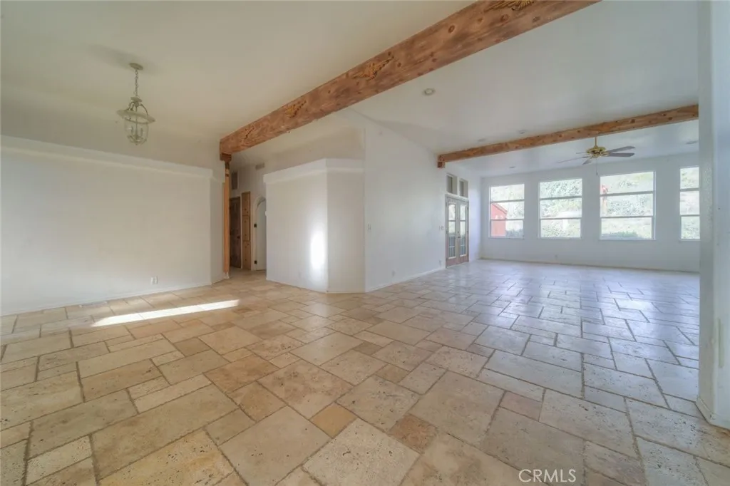 Additional image 100 of 37440 Old Forest Rd, Anza, CA 92539