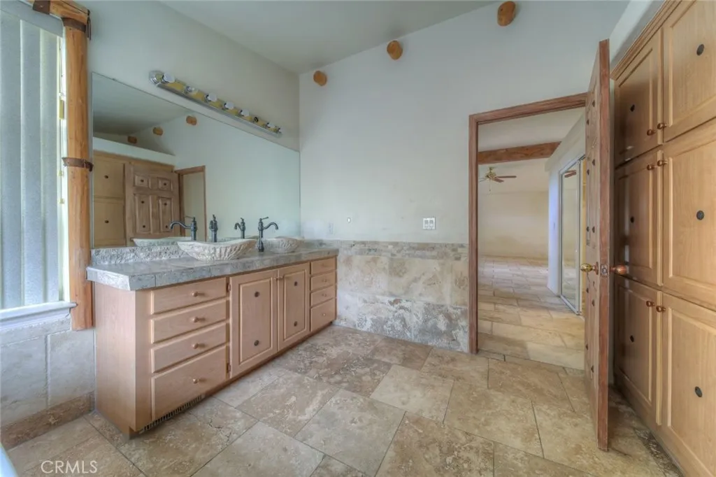 Additional image 127 of 37440 Old Forest Rd, Anza, CA 92539