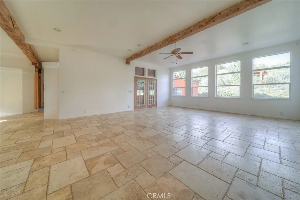 Additional image 49 of 37440 Old Forest Rd, Anza, CA 92539