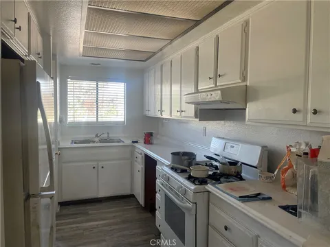 2168 Biscayne Spgs, Costa Mesa, CA MLS: OC25073654