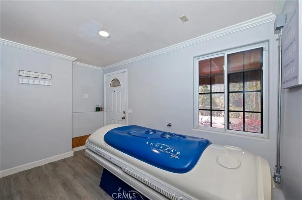 Additional image 68 of 24288 Zurich Drive, Crestline, CA 92325