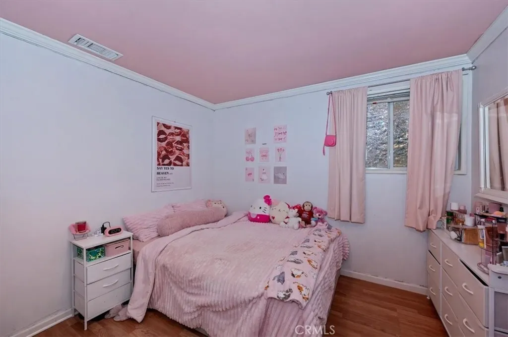 Additional image 21 of 24288 Zurich Drive, Crestline, CA 92325