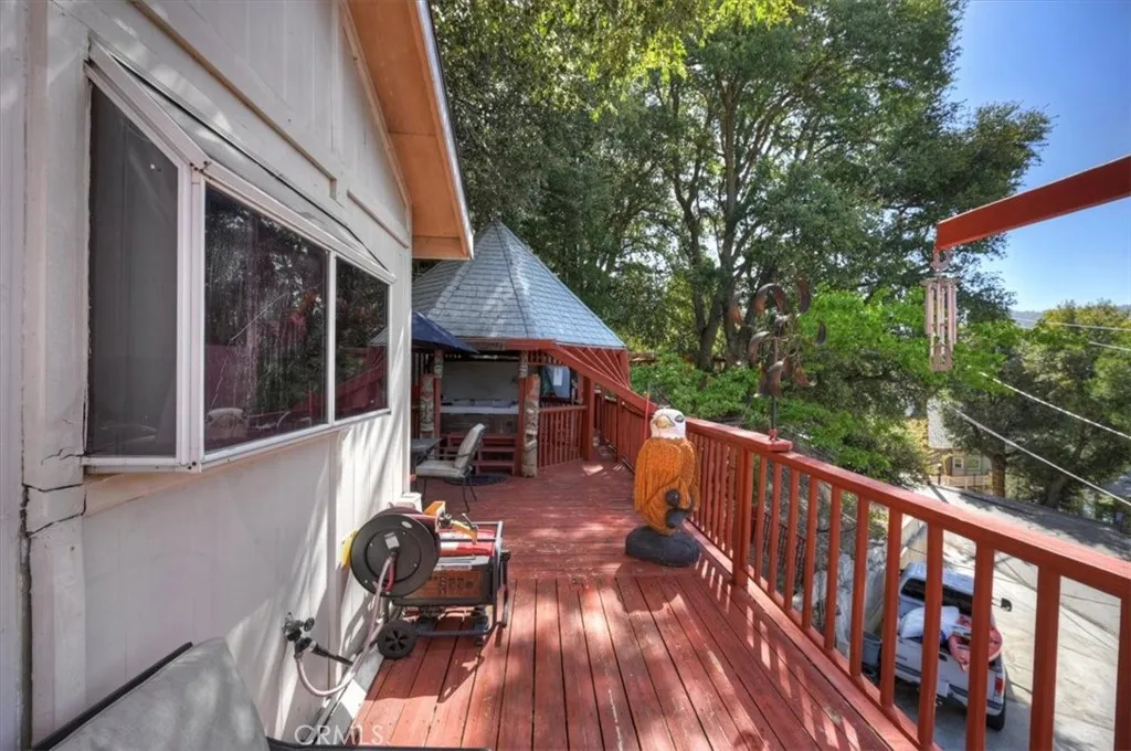 Additional image 69 of 24288 Zurich Drive, Crestline, CA 92325