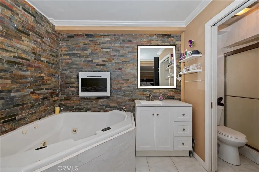 Additional image 63 of 24288 Zurich Drive, Crestline, CA 92325