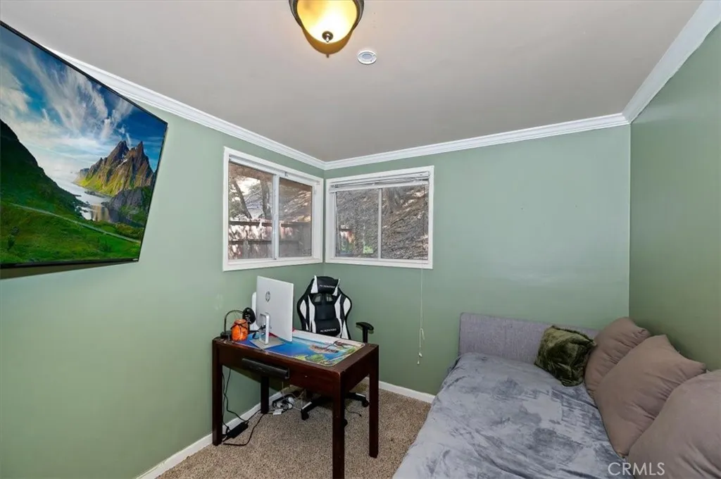 Additional image 17 of 24288 Zurich Drive, Crestline, CA 92325