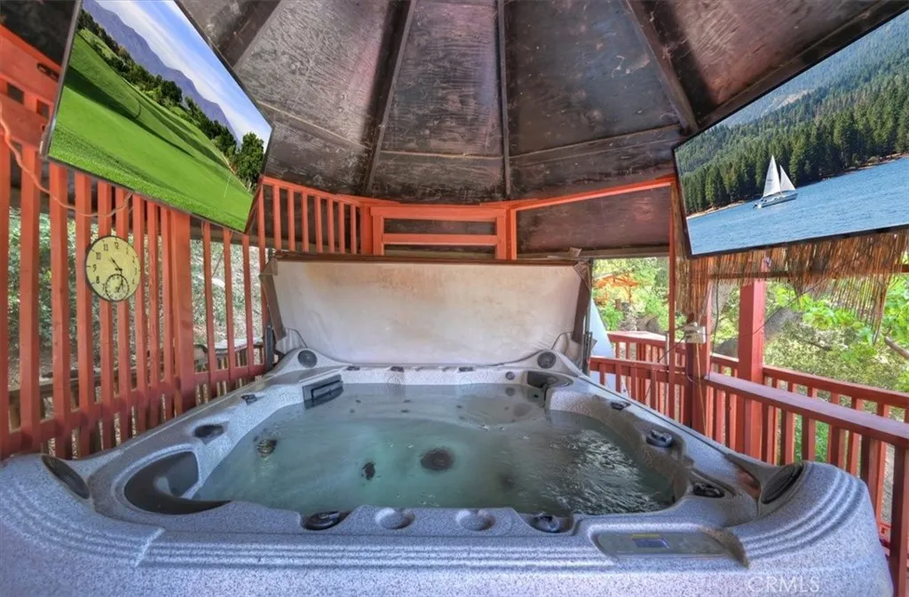 Additional image 75 of 24288 Zurich Drive, Crestline, CA 92325
