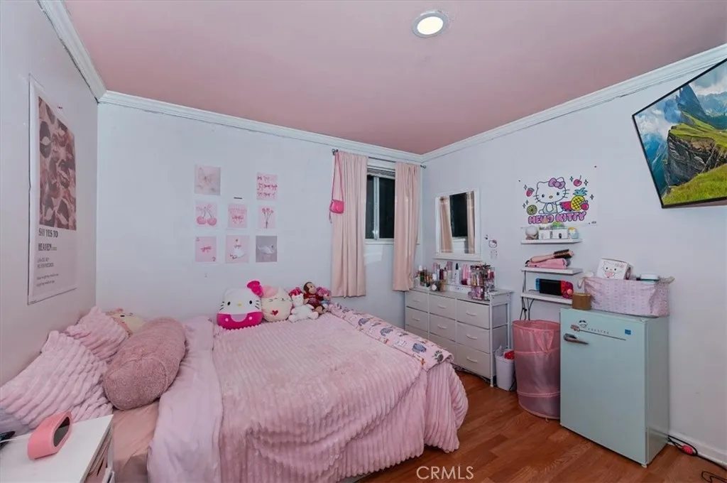 Additional image 61 of 24288 Zurich Drive, Crestline, CA 92325