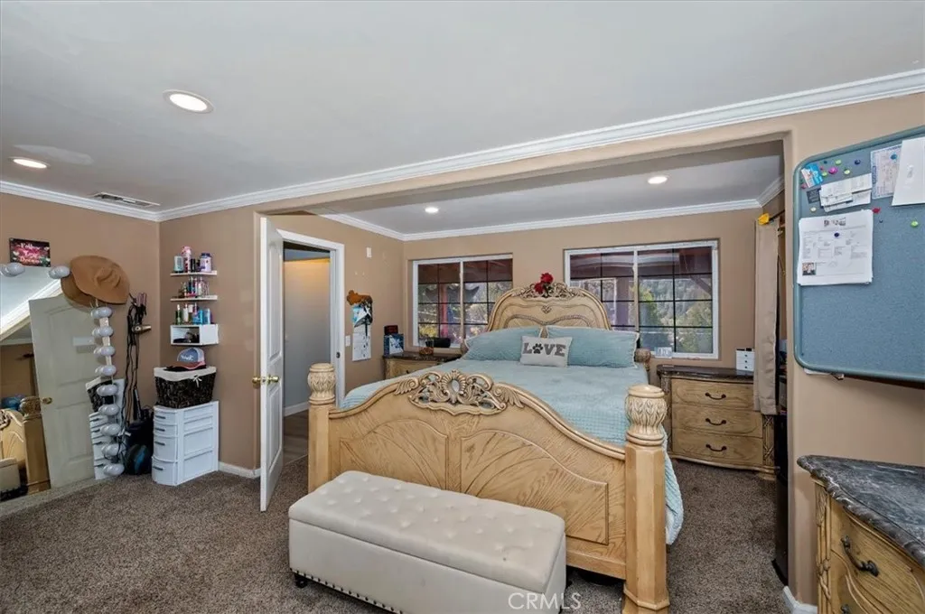 Additional image 24 of 24288 Zurich Drive, Crestline, CA 92325