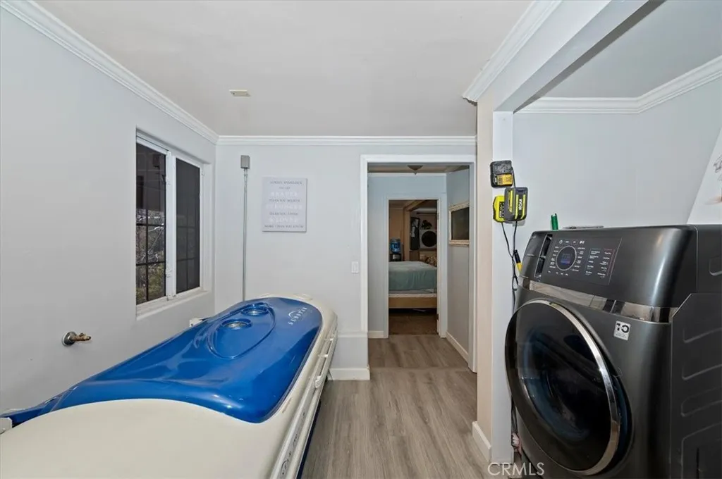 Additional image 67 of 24288 Zurich Drive, Crestline, CA 92325