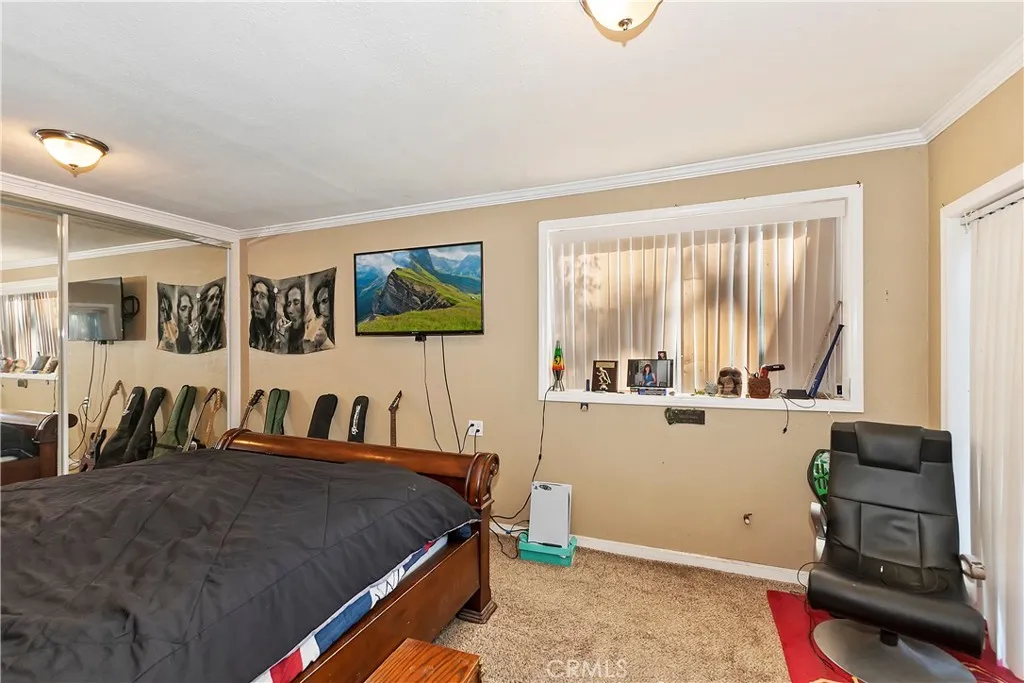 Additional image 11 of 24288 Zurich Drive, Crestline, CA 92325