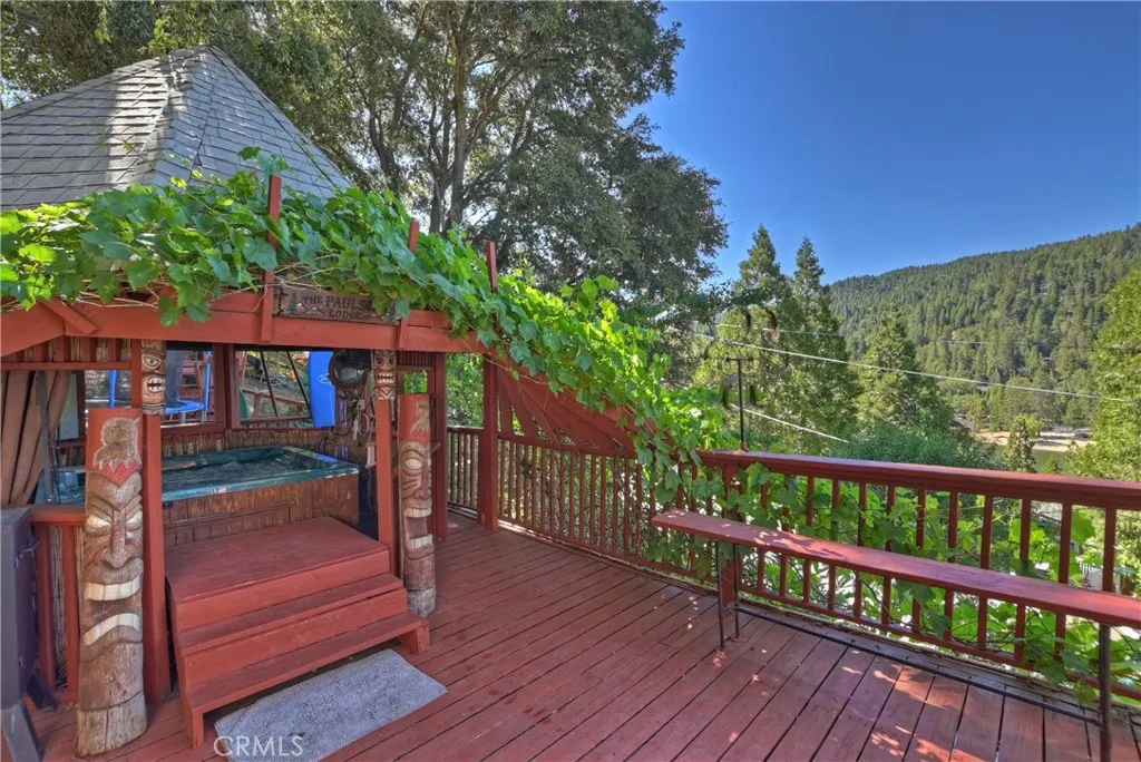 Additional image 31 of 24288 Zurich Drive, Crestline, CA 92325
