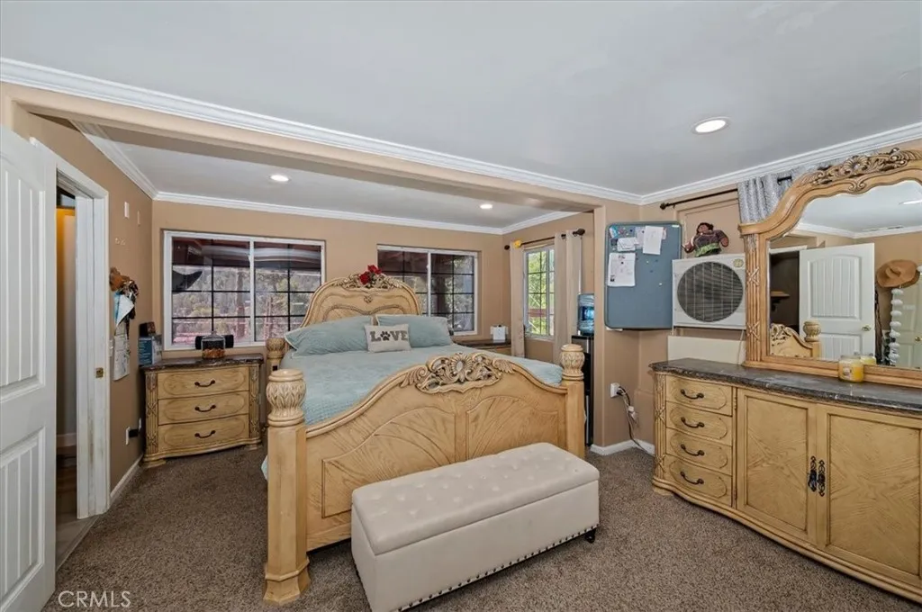 Additional image 23 of 24288 Zurich Drive, Crestline, CA 92325