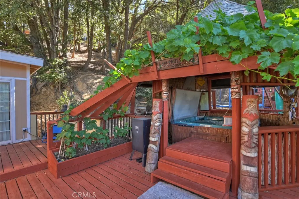 Additional image 73 of 24288 Zurich Drive, Crestline, CA 92325