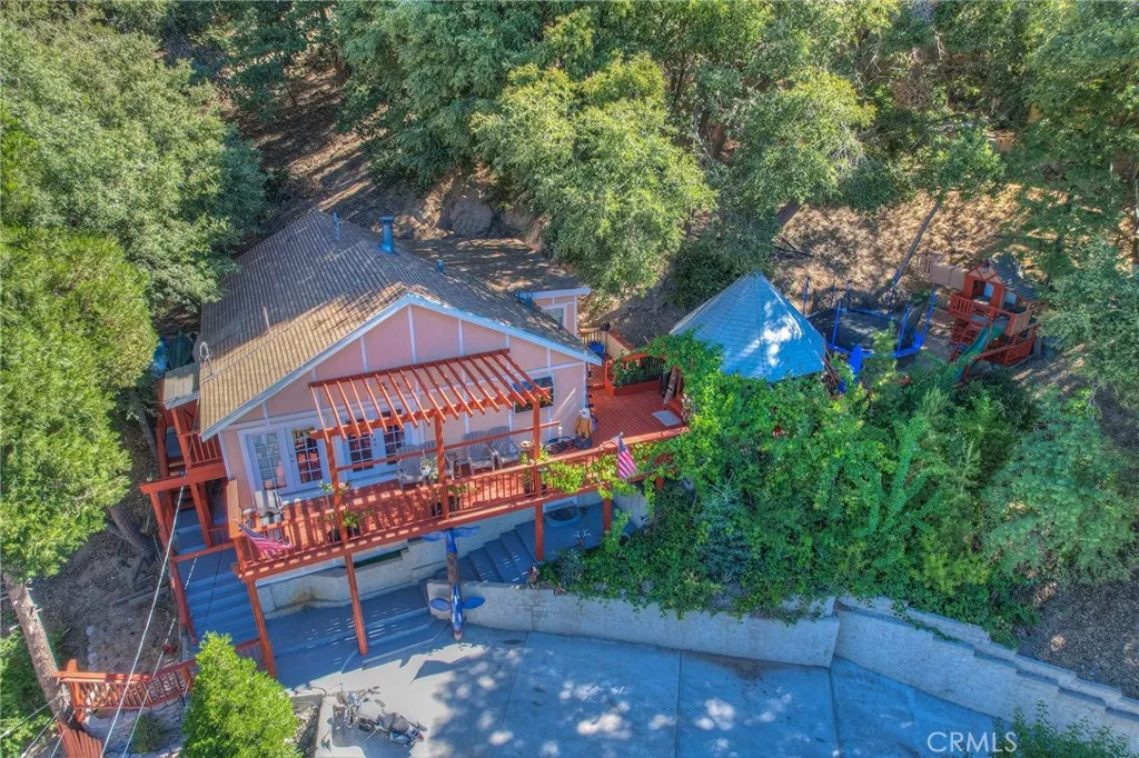 Additional image 40 of 24288 Zurich Drive, Crestline, CA 92325