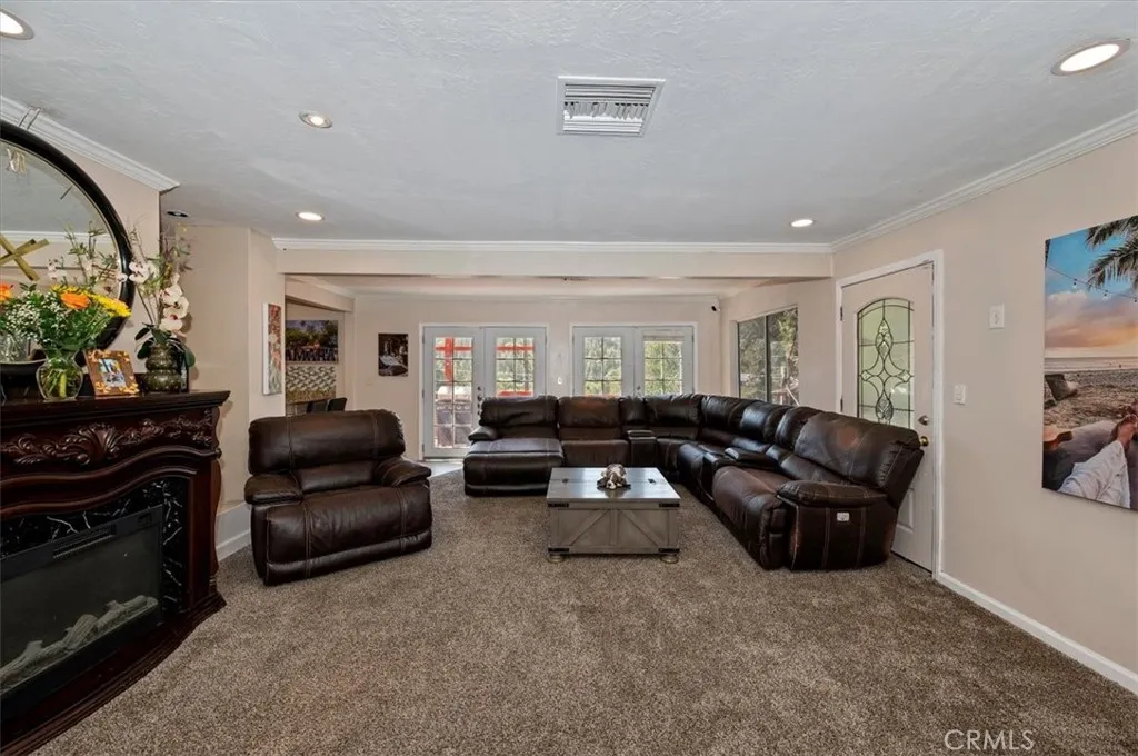 Additional image 49 of 24288 Zurich Drive, Crestline, CA 92325