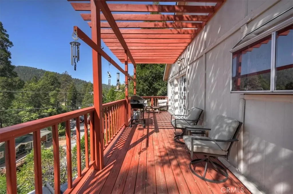 Additional image 29 of 24288 Zurich Drive, Crestline, CA 92325