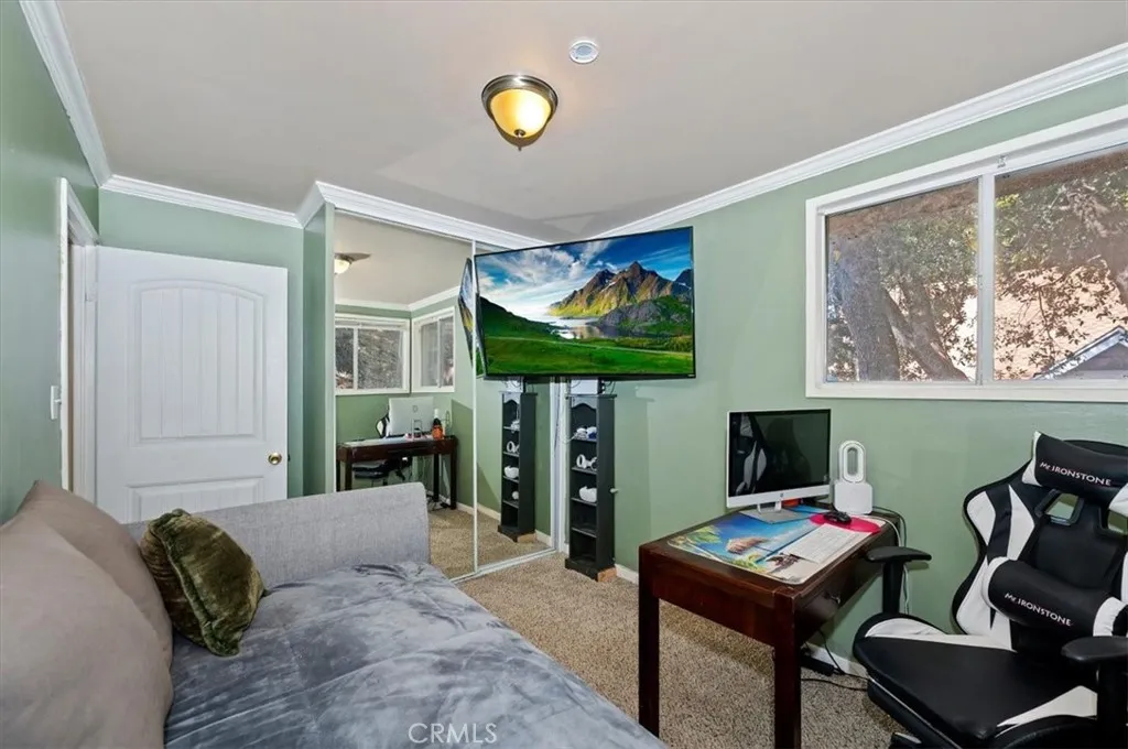 Additional image 18 of 24288 Zurich Drive, Crestline, CA 92325