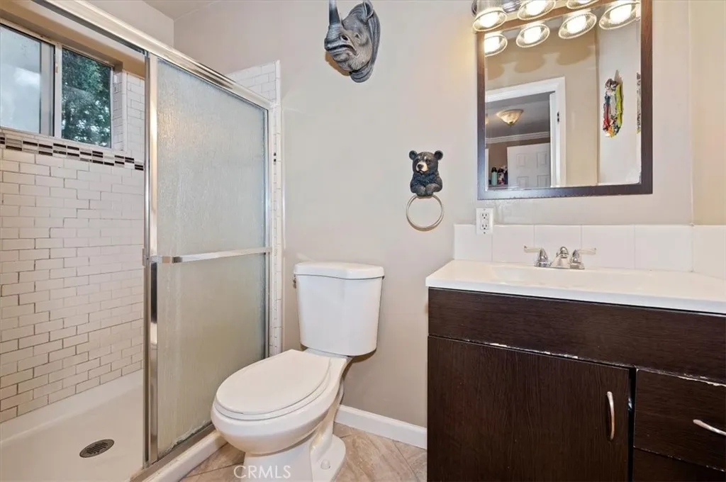 Additional image 50 of 24288 Zurich Drive, Crestline, CA 92325