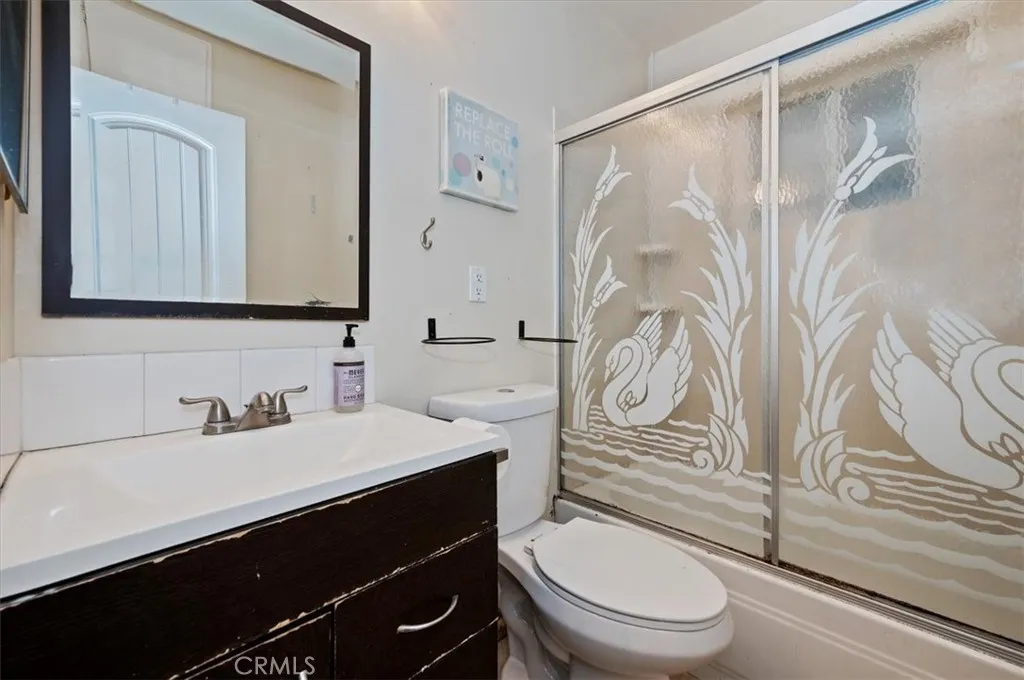 Additional image 60 of 24288 Zurich Drive, Crestline, CA 92325