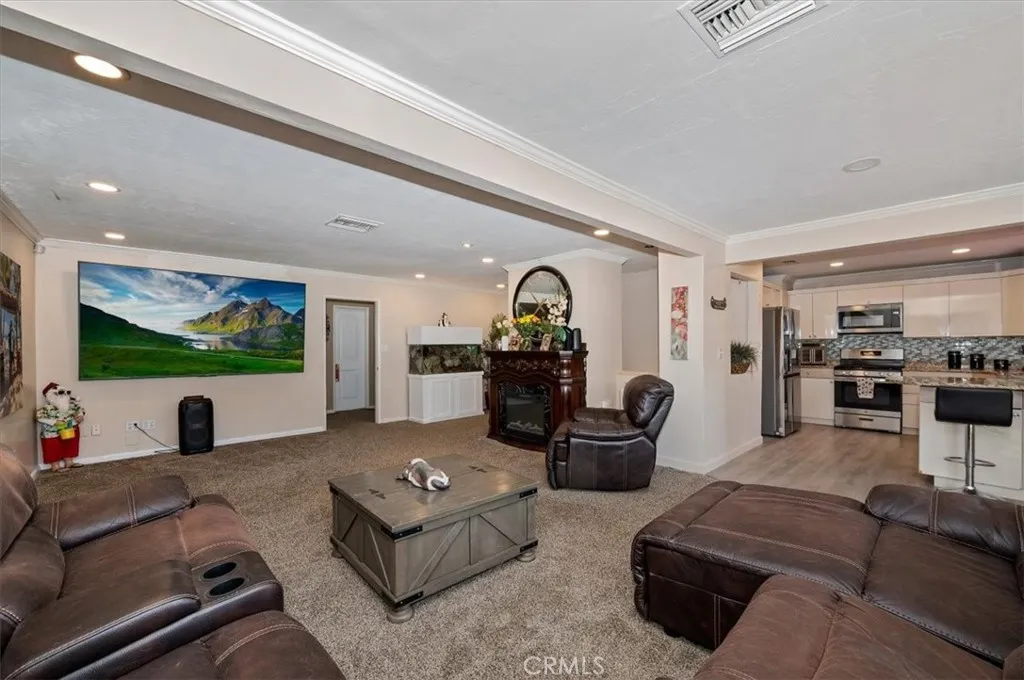 Additional image 6 of 24288 Zurich Drive, Crestline, CA 92325