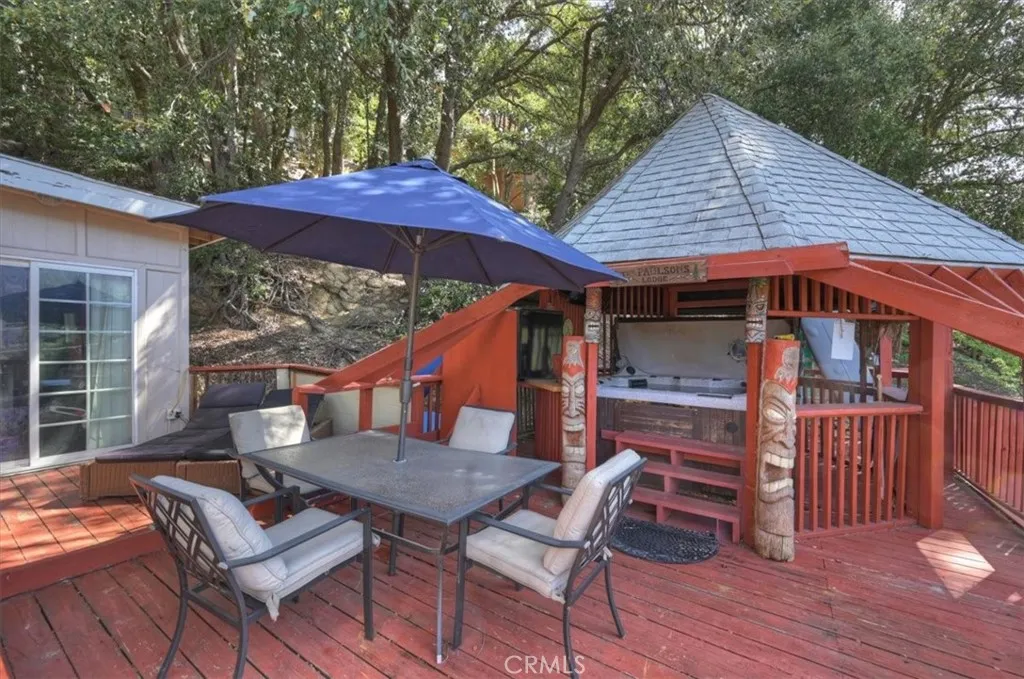 Additional image 74 of 24288 Zurich Drive, Crestline, CA 92325