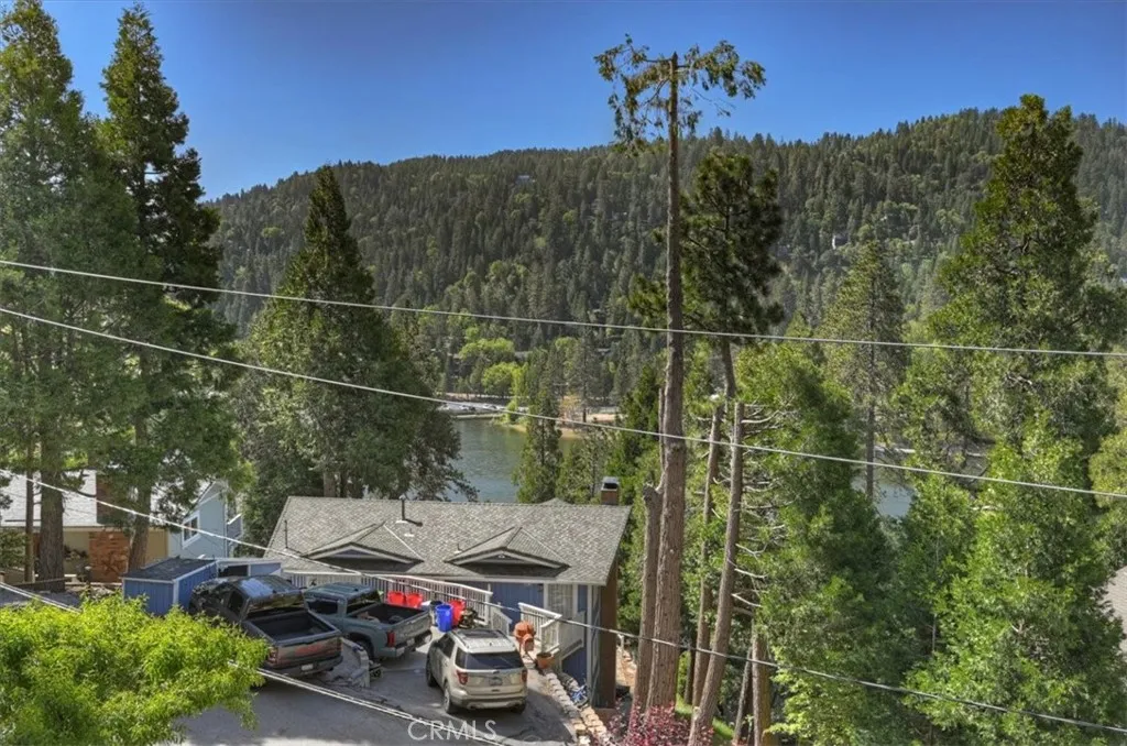 Additional image 79 of 24288 Zurich Drive, Crestline, CA 92325