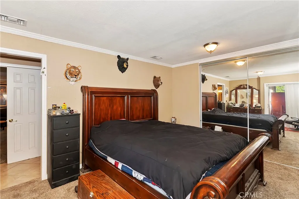 Additional image 51 of 24288 Zurich Drive, Crestline, CA 92325