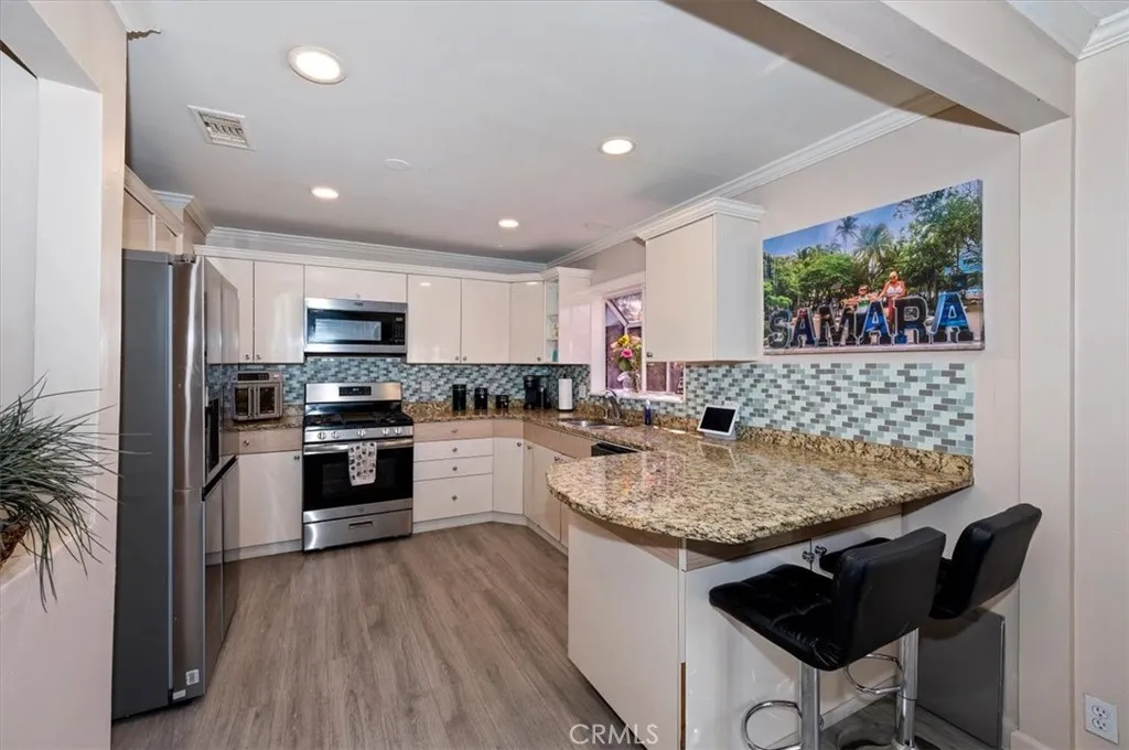Additional image 53 of 24288 Zurich Drive, Crestline, CA 92325