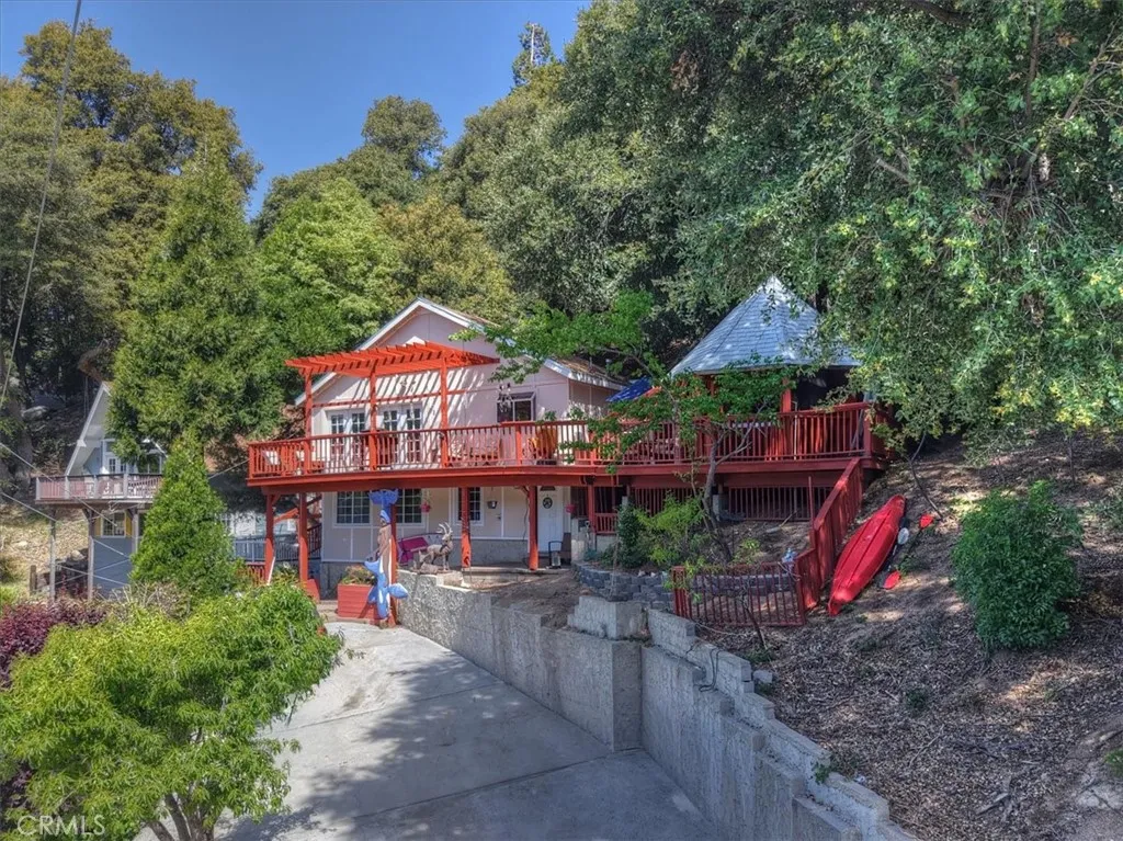Additional image 44 of 24288 Zurich Drive, Crestline, CA 92325