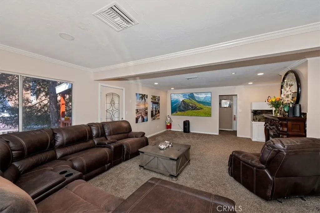 Additional image 48 of 24288 Zurich Drive, Crestline, CA 92325