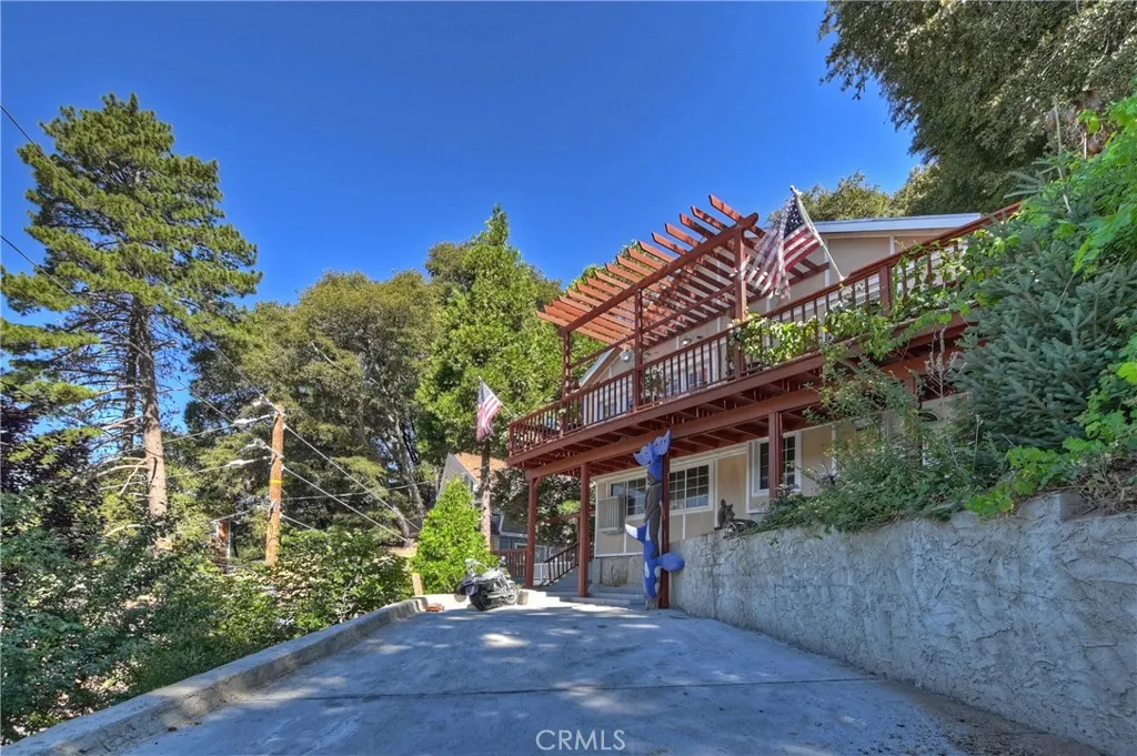 Additional image 82 of 24288 Zurich Drive, Crestline, CA 92325