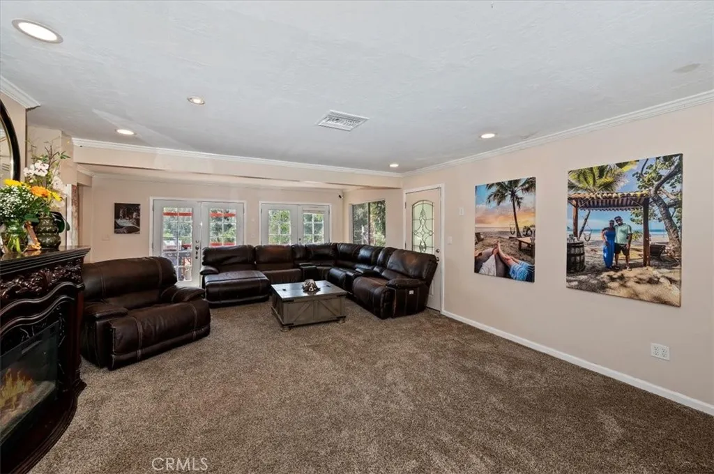 Additional image 45 of 24288 Zurich Drive, Crestline, CA 92325